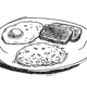 Illustration for article titled The Great American Menu: Foods Of The States, Ranked And Mapped